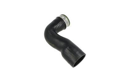 LADELUFTSCHLAUCH NRF 166272 31