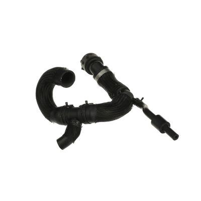 FURTUN RADIATOR GATES 053332 41