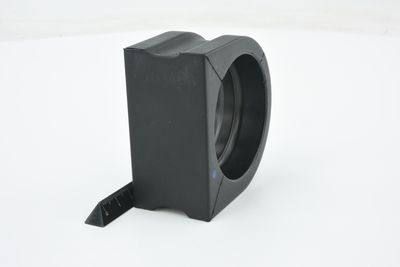 BUCSA BARA STABILIZATOARE FEBEST BMSBF01F 18