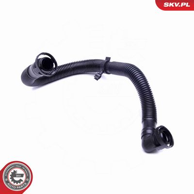 FURTUN AERISIRE BLOC MOTOR ESEN SKV 54SKV037 2