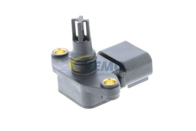 LUFTDRUCKSENSOR HöHENANPASSUNG VEMO V25720062 33