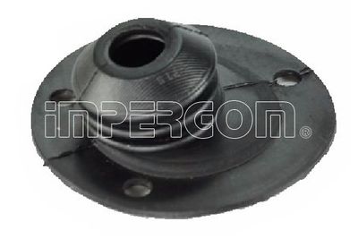 MANSCHETTE LENKSäULE ORIGINAL IMPERIUM 29374