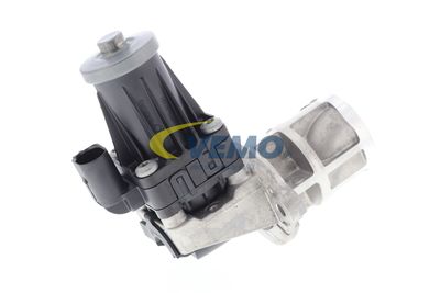 SUPAPA EGR VEMO V33630002 57