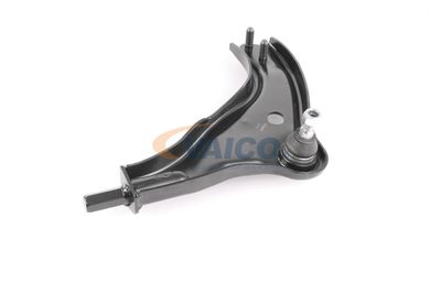 BRAT SUSPENSIE ROATA VAICO V203370 17