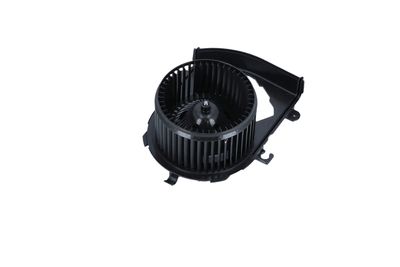 INNENRAUMGEBLäSE NRF 34641 39