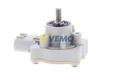 SENZOR SUSPENSIE PNEUMATICA VEMO V70720289 5