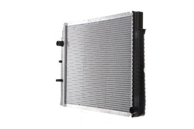 RADIATOR RACIRE MOTOR MAHLE CR659000S 2