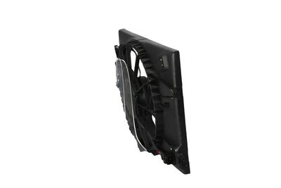 360 Grad Ansicht 29