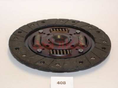 DISC AMBREIAJ ASHIKA 8004408 1