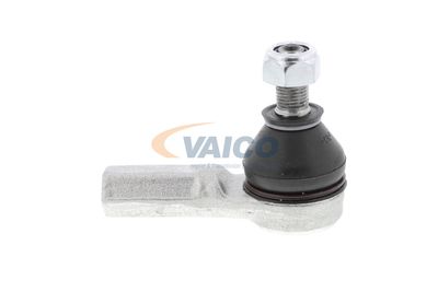 CAP DE BARA VAICO V400955 32