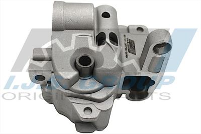 POMPA ULEI IJS GROUP 601101 1