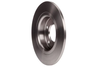 DISC FRANA BOSCH 0986479715 21