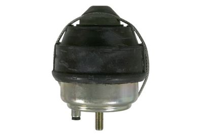окачване, двигател A.Z. Meisterteile AZMT-40-030-2572