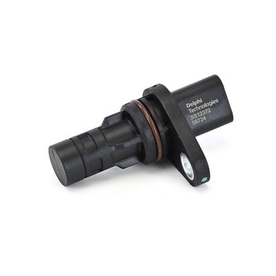 IMPULSGEBER KURBELWELLE DELPHI SS1237212B1 23