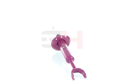 AMORTIZOR GH GH334701 48