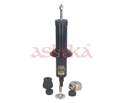 амортисьор ASHIKA MA-00423
