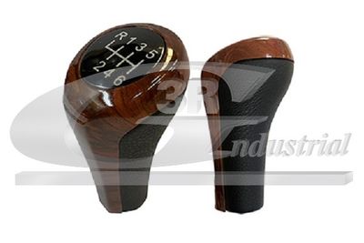топче на скоростния лост 3RG 25113