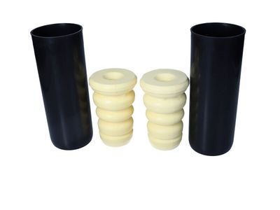 CHIT PROTECTIE PRAF AMORTIZOR MAXGEAR 727005 1