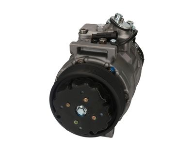 KOMPRESSOR KLIMAANLAGE BOSCH 1986AD1257 23