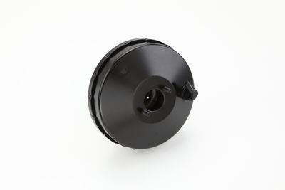 BREMSKRAFTVERSTäRKER ATE 03774033024 14