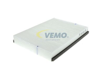 FILTER INNENRAUMLUFT VEMO V24301116 53