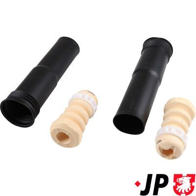 CHIT PROTECTIE PRAF AMORTIZOR