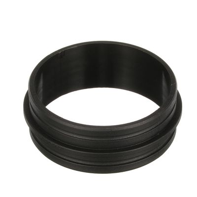 SCHLAUCH LUFTVERSORGUNG GATES ANTK1099 40