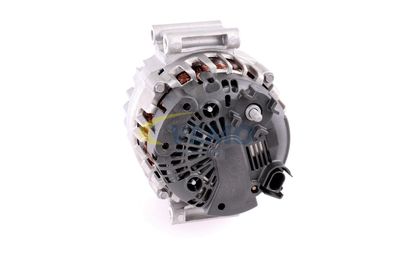 GENERATOR VEMO V101350024 46