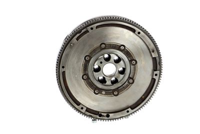 VOLANTA REMANTE 009001000021R 28