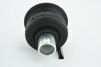 SUPORT AX FEBEST TSB158 39