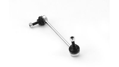 STANGE/STREBE STABILISATOR SKF VKDS348528 11