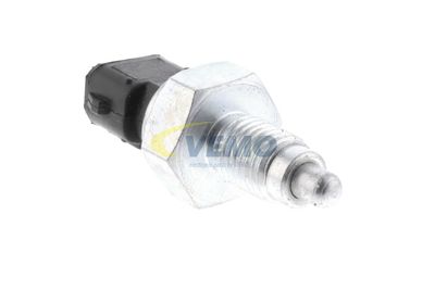 SCHALTER RüCKFAHRLEUCHTE VEMO V10730119 19