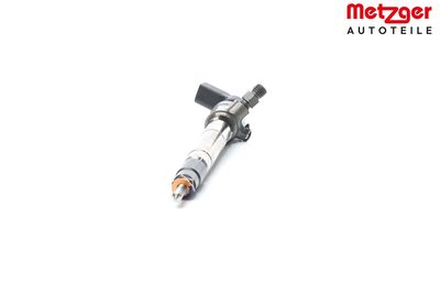 INJECTOR METZGER AUTOTEILE 0871021 30