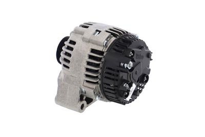 GENERATOR / ALTERNATOR REMANTE 011003000075R 19