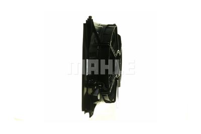LüFTER MOTORKüHLUNG MAHLE CFF252000P 29