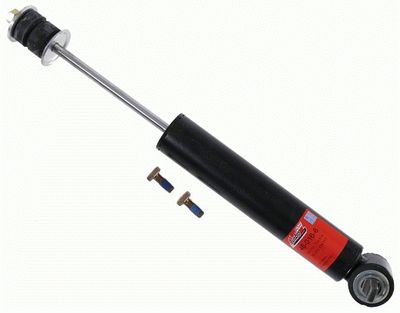 Amortyzator BOGE 46-016-6