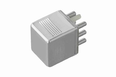 MULTIFUNKTIONSRELAIS