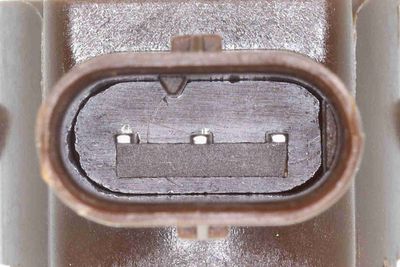 SENSOR EINPARKHILFE VEMO V25720247 2