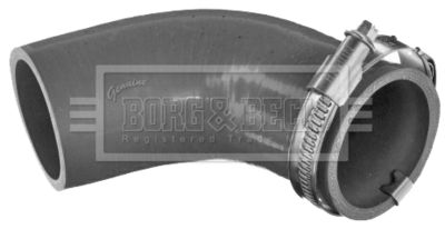 Przewód powietrza doładowującego BORG & BECK BTH1538