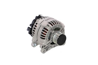 GENERATOR / ALTERNATOR REMANTE 011003000838R 55