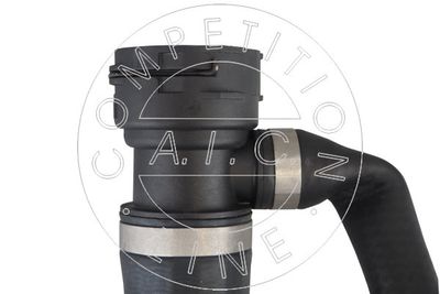 FURTUN RADIATOR AIC 70704 1