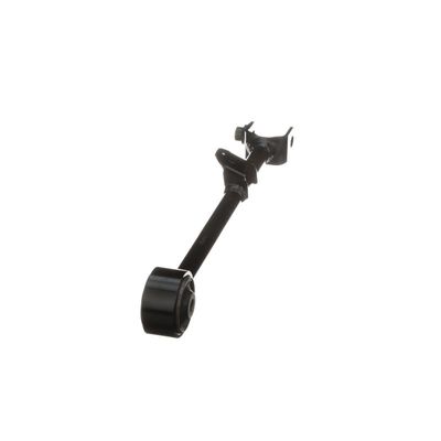 BRAT SUSPENSIE ROATA DELPHI TC5878 32