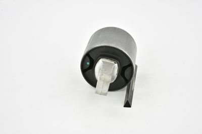 RULMENT DIFERENTIAL FEBEST BZAB054 41