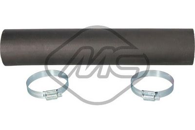 FURTUN EAR SUPRAALIMENTARE