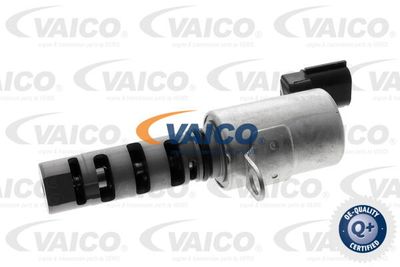 VAICO V37-0137 Сухар клапана 