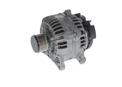 GENERATOR BOSCH 1986A00899 26