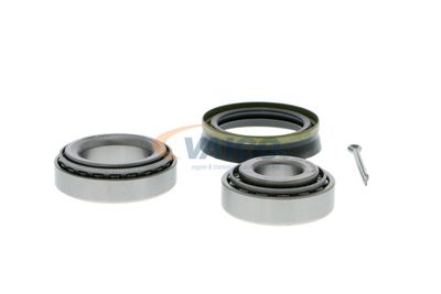 RADLAGERSATZ VAICO V104609 38