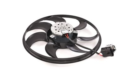 ELEKTROMOTOR KüHLERLüFTER BOSCH 0130303245 24