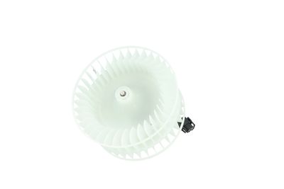 INNENRAUMGEBLäSE NRF 34121 11