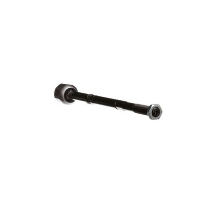 AXIALGELENK SPURSTANGE DELPHI TA5469 6